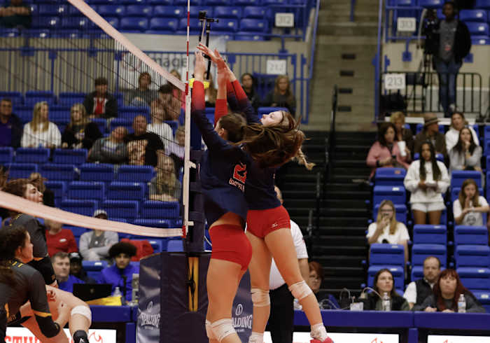 3A Baptist Prep-Hackett__0735